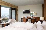 Maritim Seehotel Timmendorfer Strand - Familienzimmer im Maritim Seehotel Timmendorfer Strand