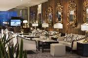 Maritim Seehotel Timmendorfer Strand - Lobby