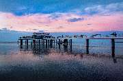 Maritim Seehotel Timmendorfer Strand - Meer am Maritim Seehotel Timmendorfer Strand