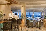 Maritim Seehotel Timmendorfer Strand - Poolbar
