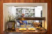 Maritim Seehotel Timmendorfer Strand - Restaurant im Maritim Seehotel Timmendorfer Strand