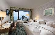 Maritim Seehotel Timmendorfer Strand - Superior Zimmer