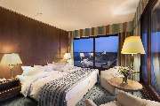 Maritim Seehotel Timmendorfer Strand - SuperiorPlus Eckzimmer