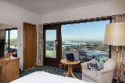 Maritim Strandhotel Travemünde - Classic Einzelzimmer