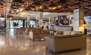 Maritim Strandhotel Travemünde - Lobby