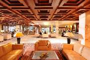 Maritim Strandhotel Travemünde - Lobby im Maritim Strandhotel Travemünde