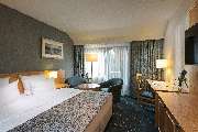 Maritim TitiseeHotel Titisee-Neustadt - Classic Doppelzimmer