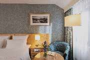 Maritim TitiseeHotel Titisee-Neustadt - Classic Doppelzimmer