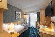 Maritim TitiseeHotel Titisee-Neustadt - Classic Einzelzimmer