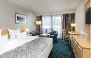 Maritim TitiseeHotel Titisee-Neustadt - Comfort Doppelzimmer