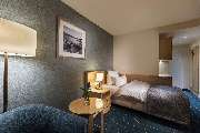 Maritim TitiseeHotel Titisee-Neustadt - Comfort Einzelzimmer