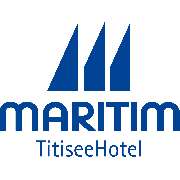 Maritim TitiseeHotel Titisee-Neustadt - Logo