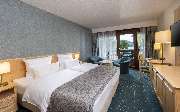Maritim TitiseeHotel Titisee-Neustadt - Studio