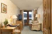 Maritim TitiseeHotel Titisee-Neustadt - Suite