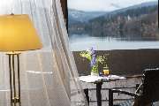 Maritim TitiseeHotel Titisee-Neustadt - Superior Doppelzimmer