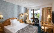 Maritim TitiseeHotel Titisee-Neustadt - Superior Einzelzimmer