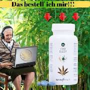 Bild von Maritta Fischer MFM in Frankenblick - 2