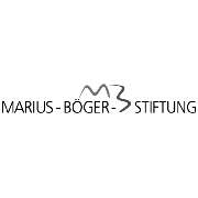 Marius-Böger-Stiftung - LOGO