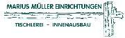 Marius Müller Einrichtungen - 1