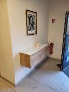 Marius Müller Einrichtungen - Kreiskirchenamt Unna Sideboard.jpg