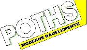 Marius Poths Moderene Bauelemente e.K. - 1