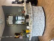 Marjan Beauty - GALLERY
