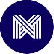 Mark Gerlach Immobilien - 1