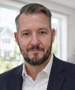 Mark Gerlach Immobilien - 3