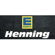 Mark Henning e.K. - LOGO
