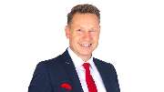  Mark Hussmann - Selbstständiger Vertriebspartner für Swiss Life Select - GALLERY