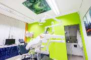 Mark Mazur - Ihre Zahnheilkunde in Bielefeld - GALLERY