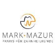 Mark Mazur - Ihre Zahnheilkunde in Bielefeld - LOGO