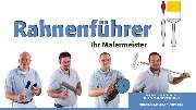 Mark Rahnenführer Malermeister - GALLERY