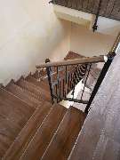 Mark Stoffels Fliesenleger - GALLERY