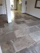 Mark Stoffels Fliesenleger - GALLERY