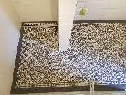 Mark Stoffels Fliesenleger - GALLERY