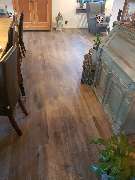 Mark Stoffels Fliesenleger - GALLERY