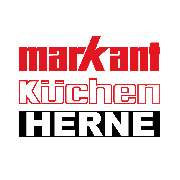 Markant Küchen Herne - LOGO