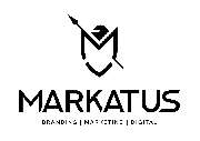 MARKATUS - Marketing | Film | Social - 4