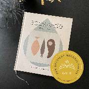 Markburg - Designagentur & Webagentur - GALLERY