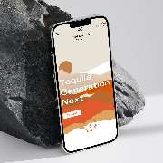 Markburg - Designagentur & Webagentur - GALLERY