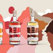 Markburg - Designagentur & Webagentur - GALLERY