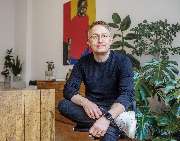 Markburg - Designagentur & Webagentur - GALLERY