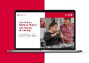 Markburg - Designagentur & Webagentur - GALLERY