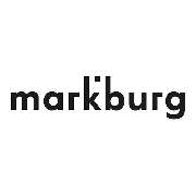 Markburg - Designagentur & Webagentur - GALLERY