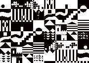 Markburg - Designagentur & Webagentur - GALLERY