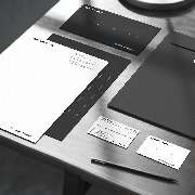 Markburg - Designagentur & Webagentur - GALLERY