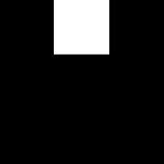 Markburg - Designagentur & Webagentur - LOGO