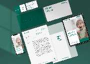 Markburg Markenentwicklung, Designagentur, Webentwicklung, Webagentur - GALLERY