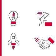 Markburg Markenentwicklung, Designagentur, Webentwicklung, Webagentur - GALLERY